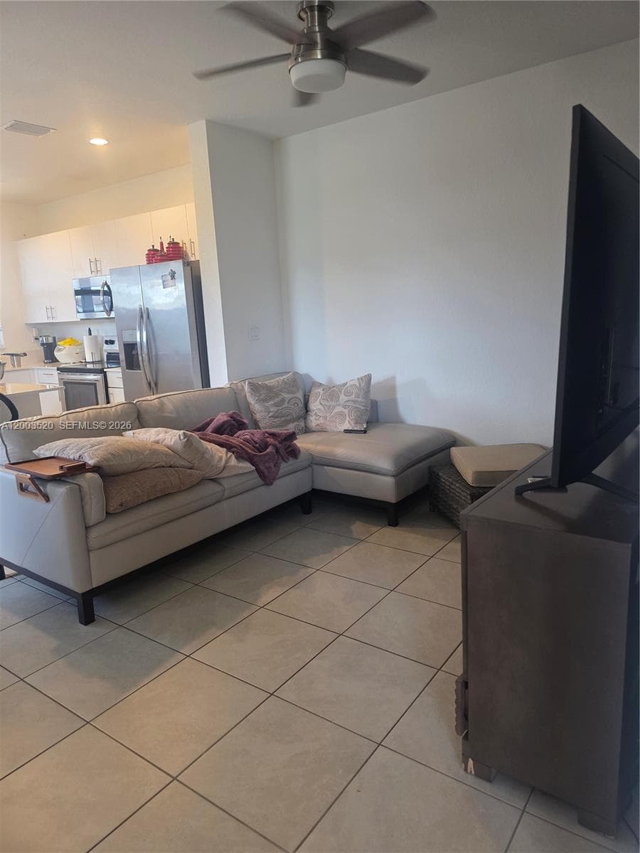 23231 SW 129th Path # 0, Homestead FL 33170 — 24