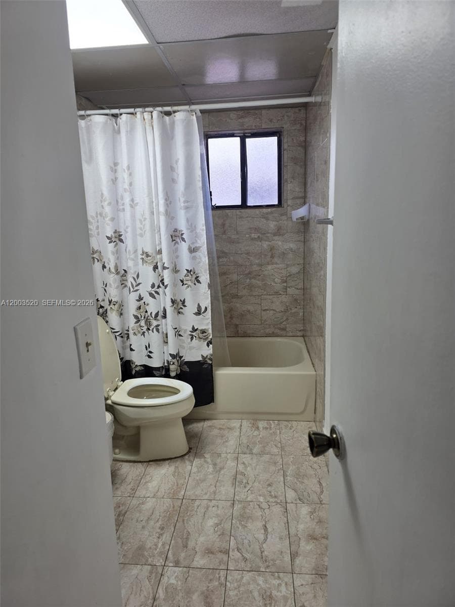 23231 SW 129th Path # 0, Homestead FL 33170 — 34