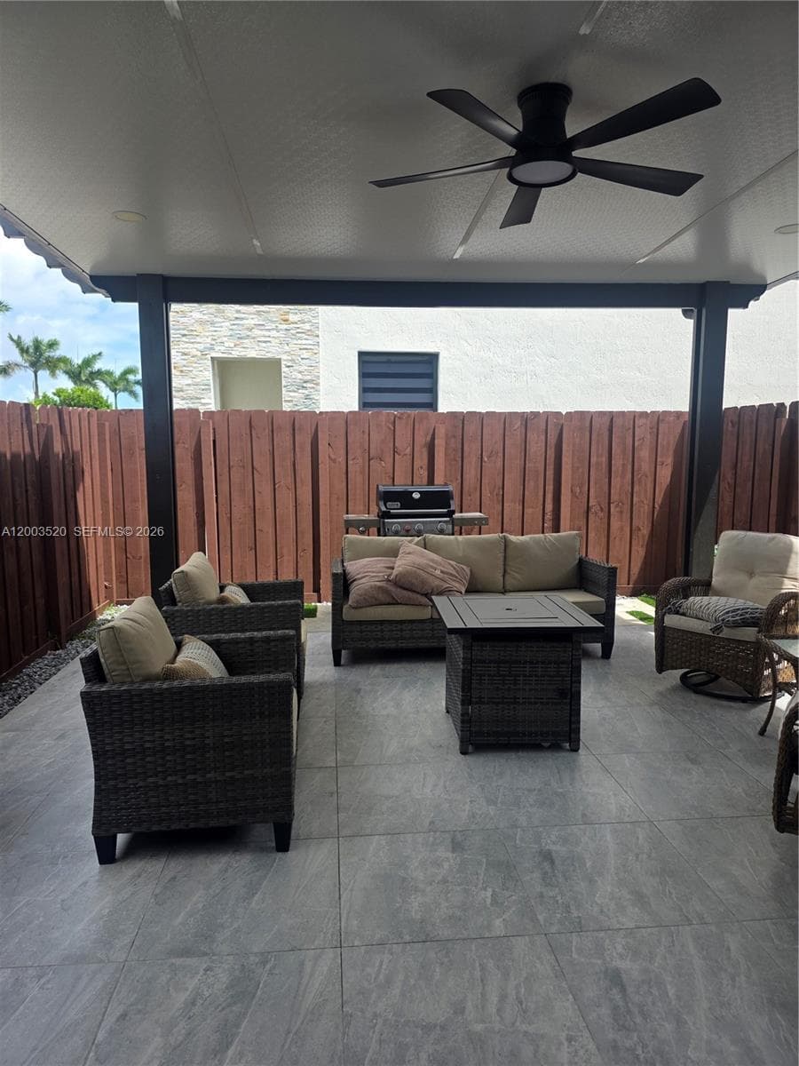 23231 SW 129th Path # 0, Homestead FL 33170 — 18