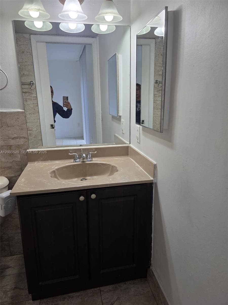 23231 SW 129th Path # 0, Homestead FL 33170 — 37
