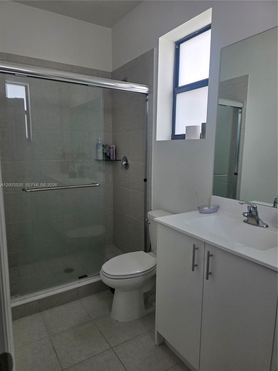 23231 SW 129th Path # 0, Homestead FL 33170 — 11