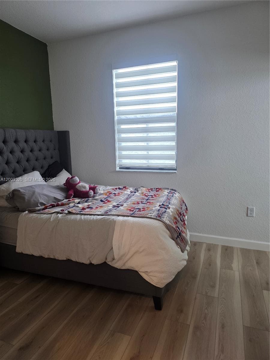 23231 SW 129th Path # 0, Homestead FL 33170 — 40