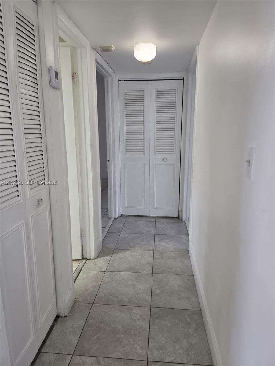 23231 SW 129th Path # 0, Homestead FL 33170 — 35