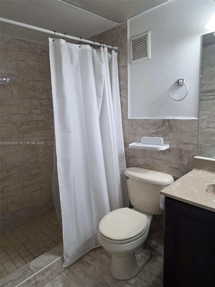 23231 SW 129th Path # 0, Homestead FL 33170 — 39