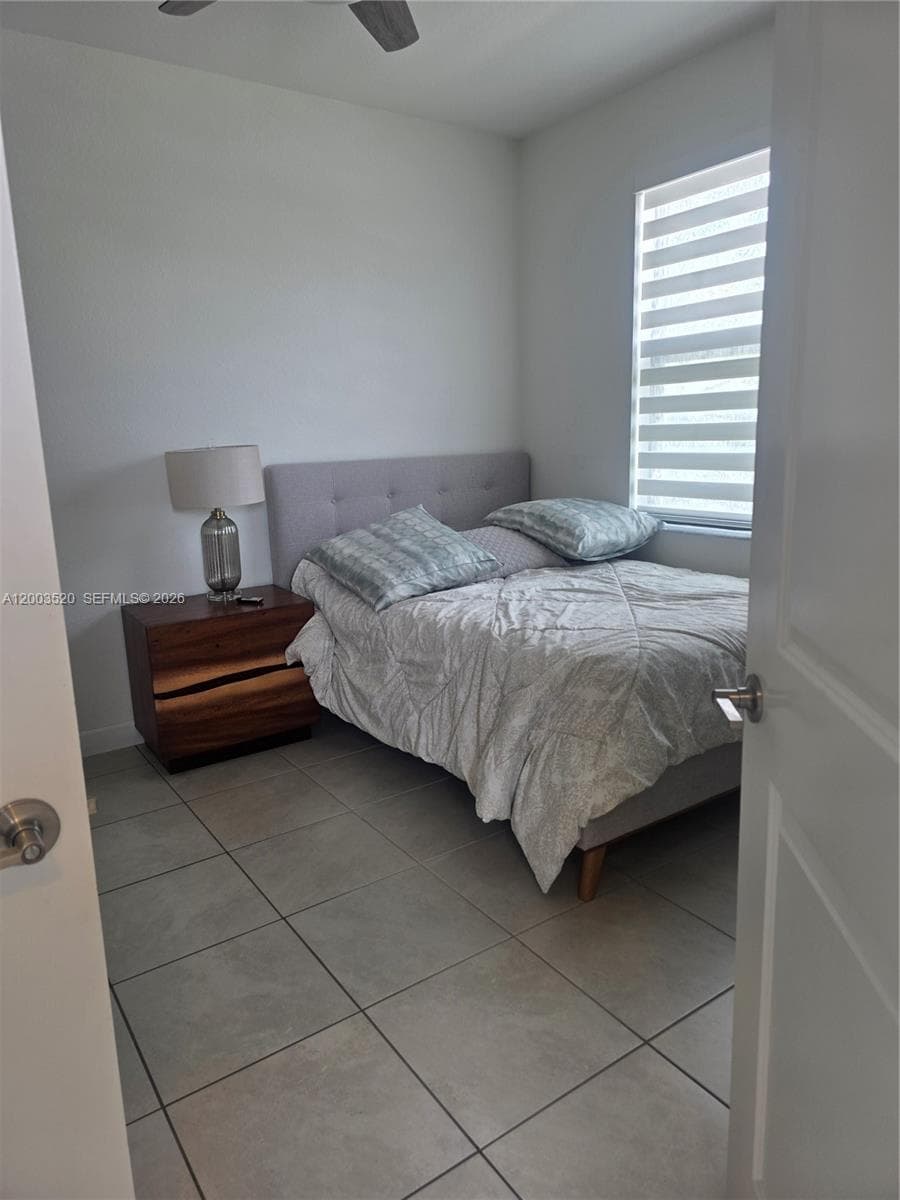23231 SW 129th Path # 0, Homestead FL 33170 — 25