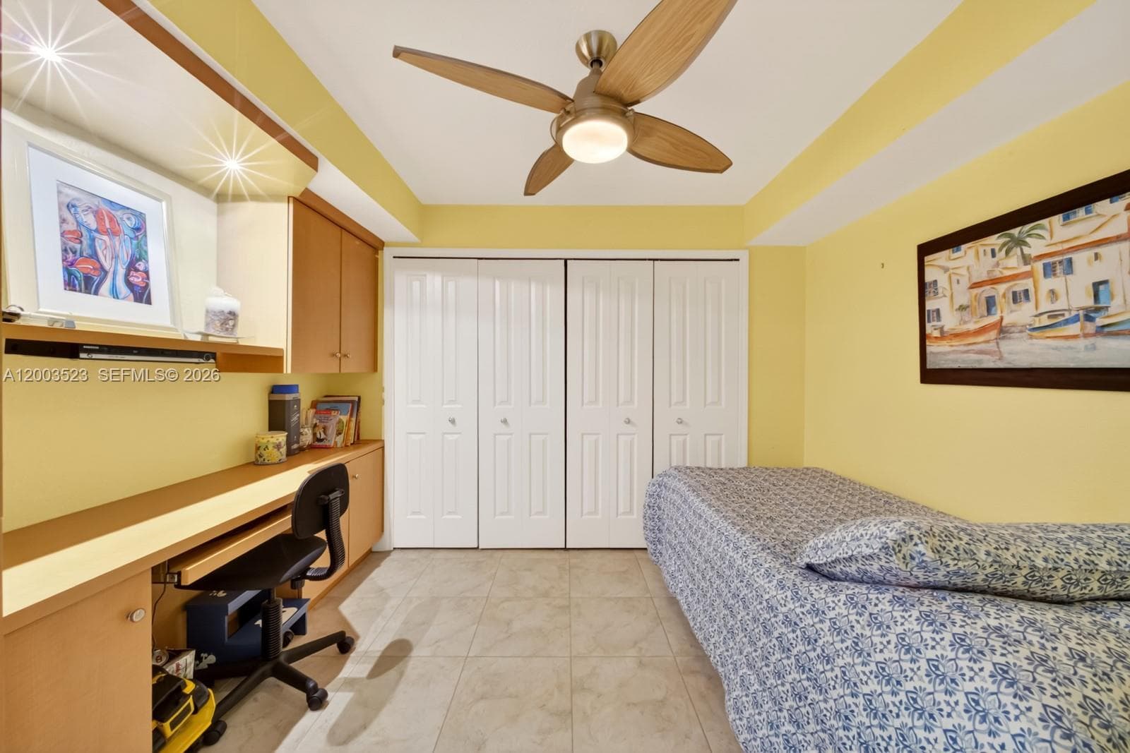 6423 Collins Ave # 1204, Miami Beach FL 33141 — 13