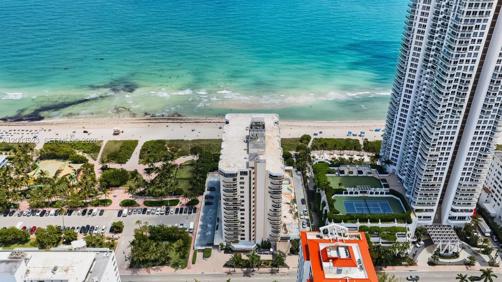 6423 Collins Ave # 1204, Miami Beach FL 33141 — 17