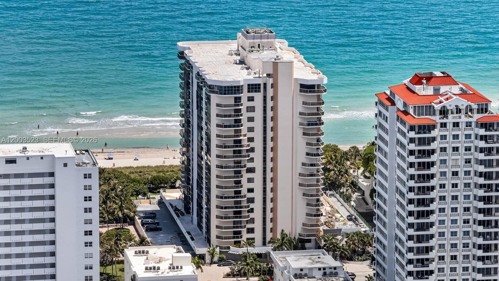 6423 Collins Ave # 1204, Miami Beach FL 33141 — 16