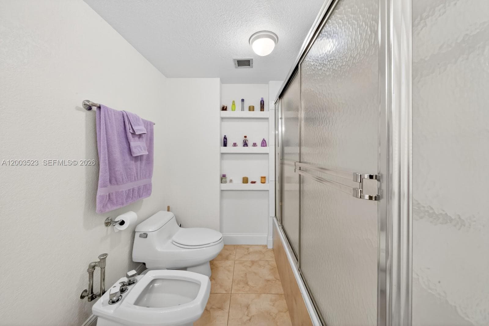 6423 Collins Ave # 1204, Miami Beach FL 33141 — 12