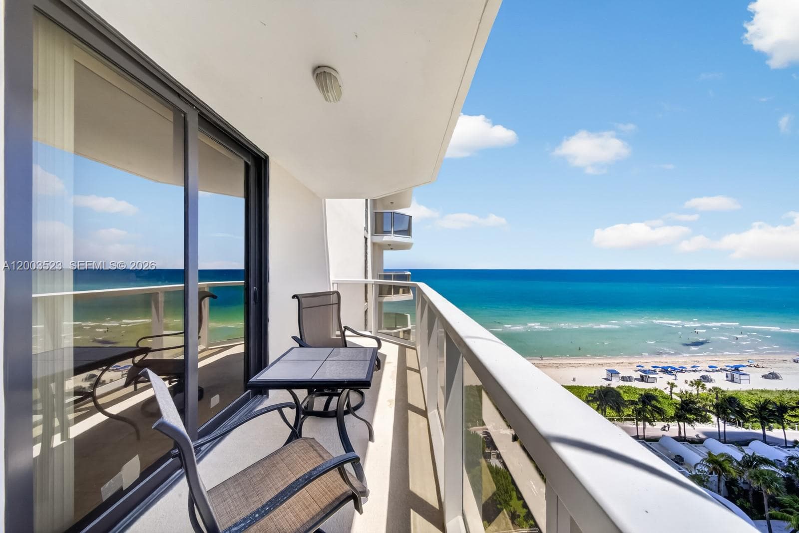 6423 Collins Ave # 1204, Miami Beach FL 33141 — 1