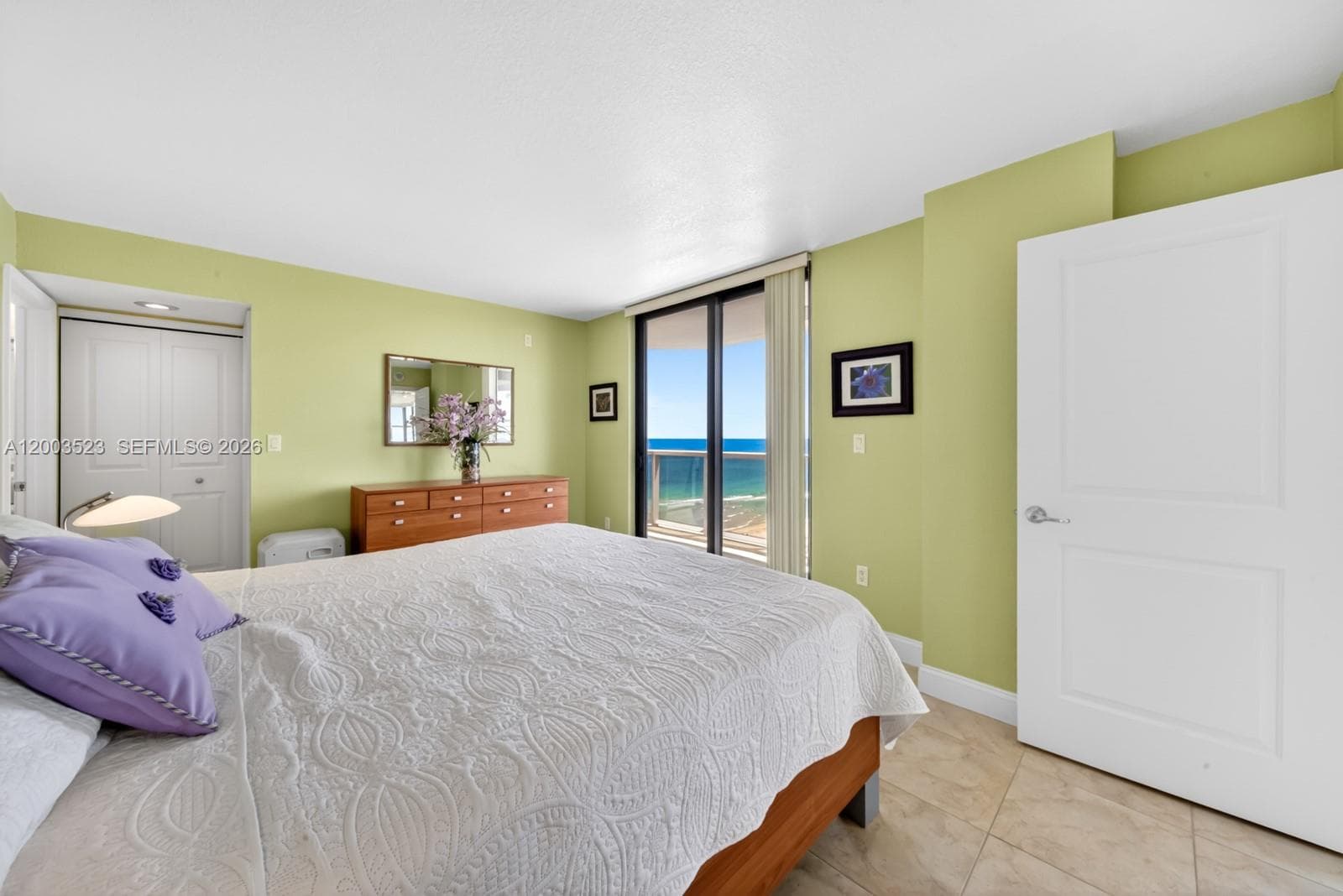 6423 Collins Ave # 1204, Miami Beach FL 33141 — 10