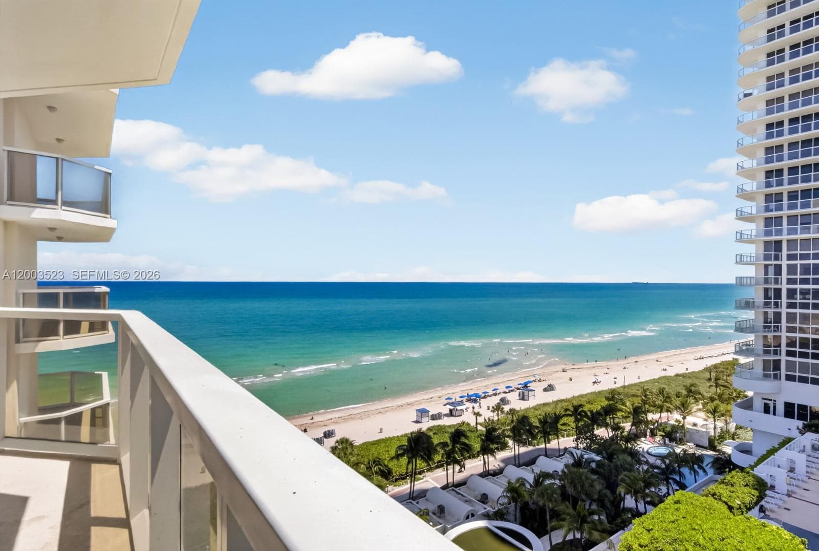 6423 Collins Ave # 1204, Miami Beach FL 33141 — 14