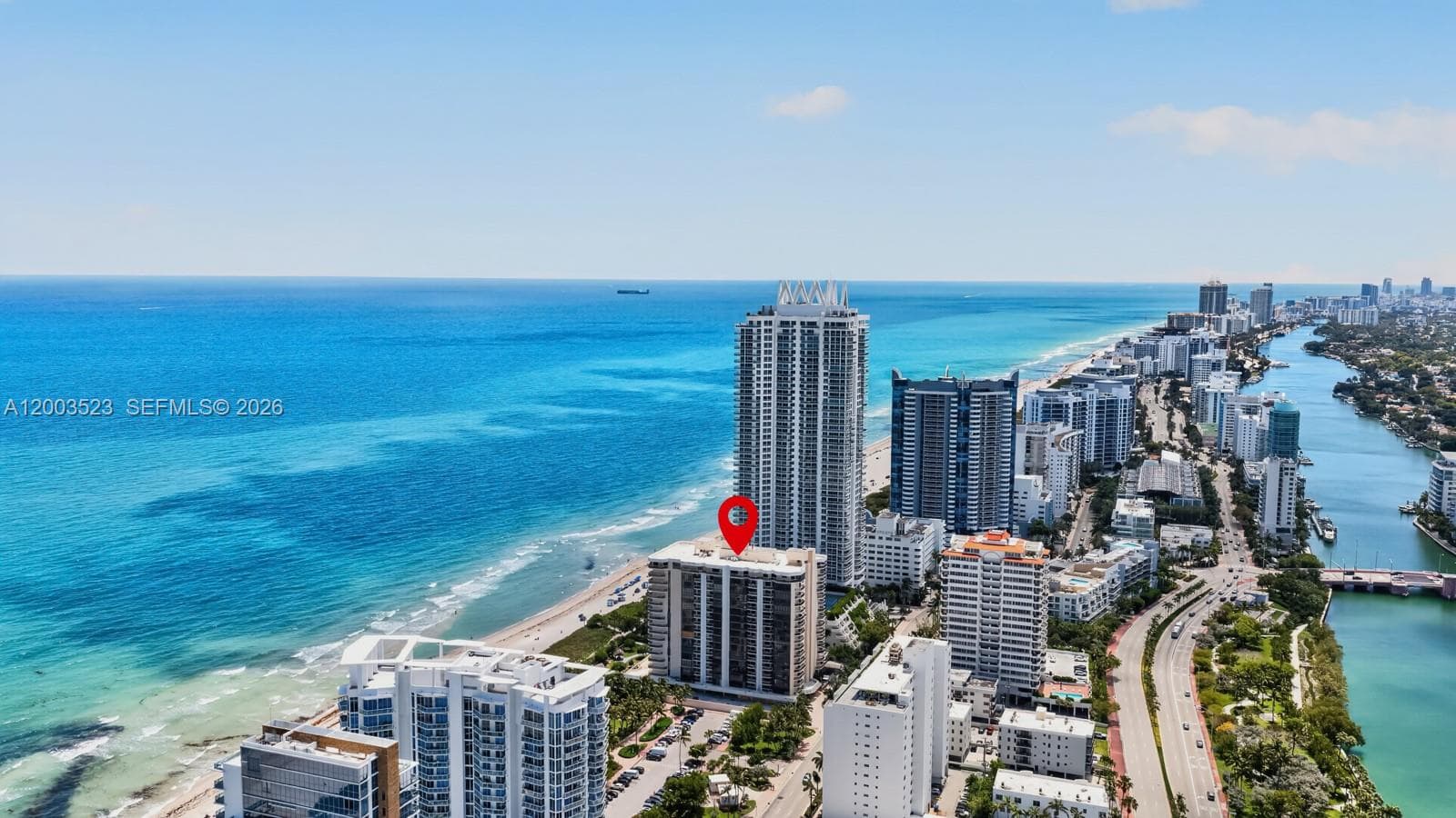 6423 Collins Ave # 1204, Miami Beach FL 33141 — 18