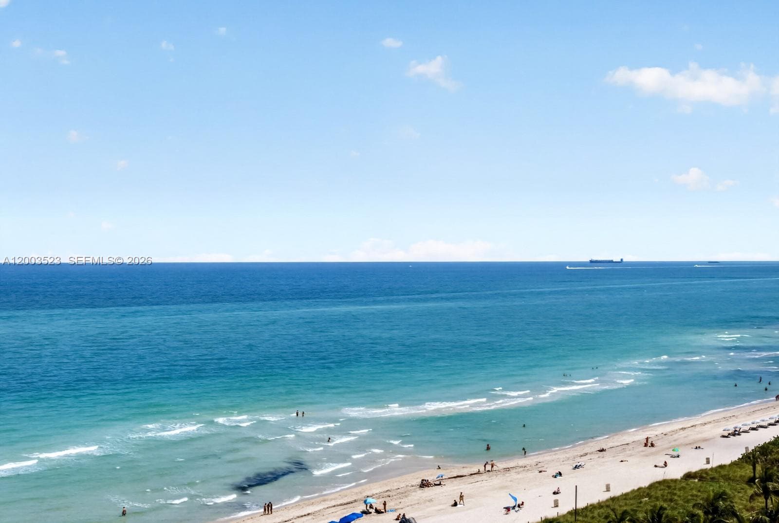 6423 Collins Ave # 1204, Miami Beach FL 33141 — 15
