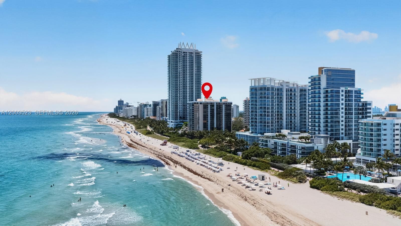 6423 Collins Ave # 1204, Miami Beach FL 33141 — 19