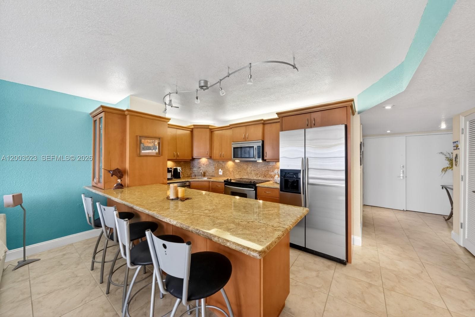 6423 Collins Ave # 1204, Miami Beach FL 33141 — 4