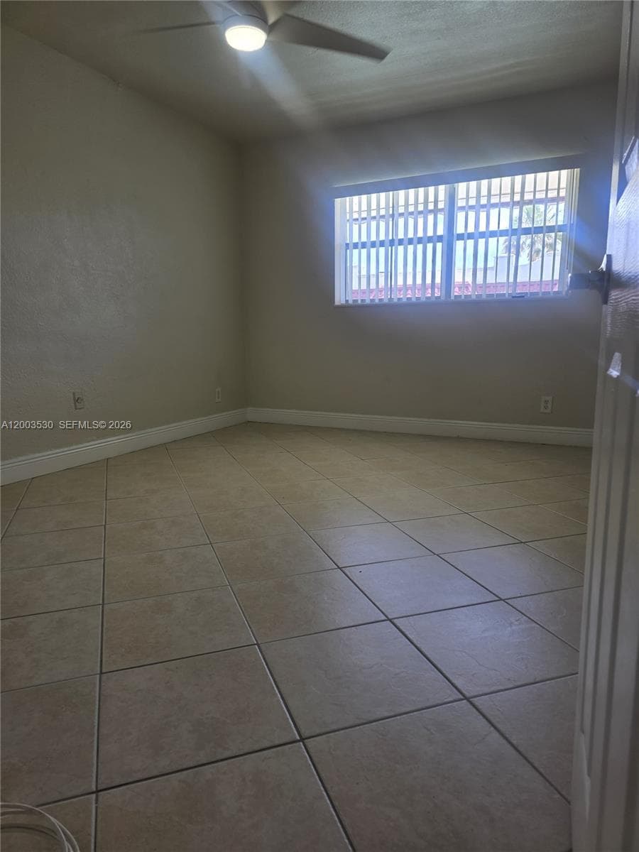 6709 N Kendall Dr # 228, Pinecrest FL 33156 — 23