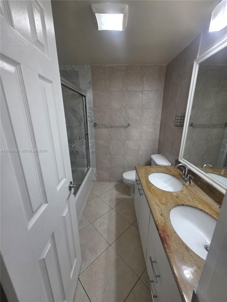 6709 N Kendall Dr # 228, Pinecrest FL 33156 — 27
