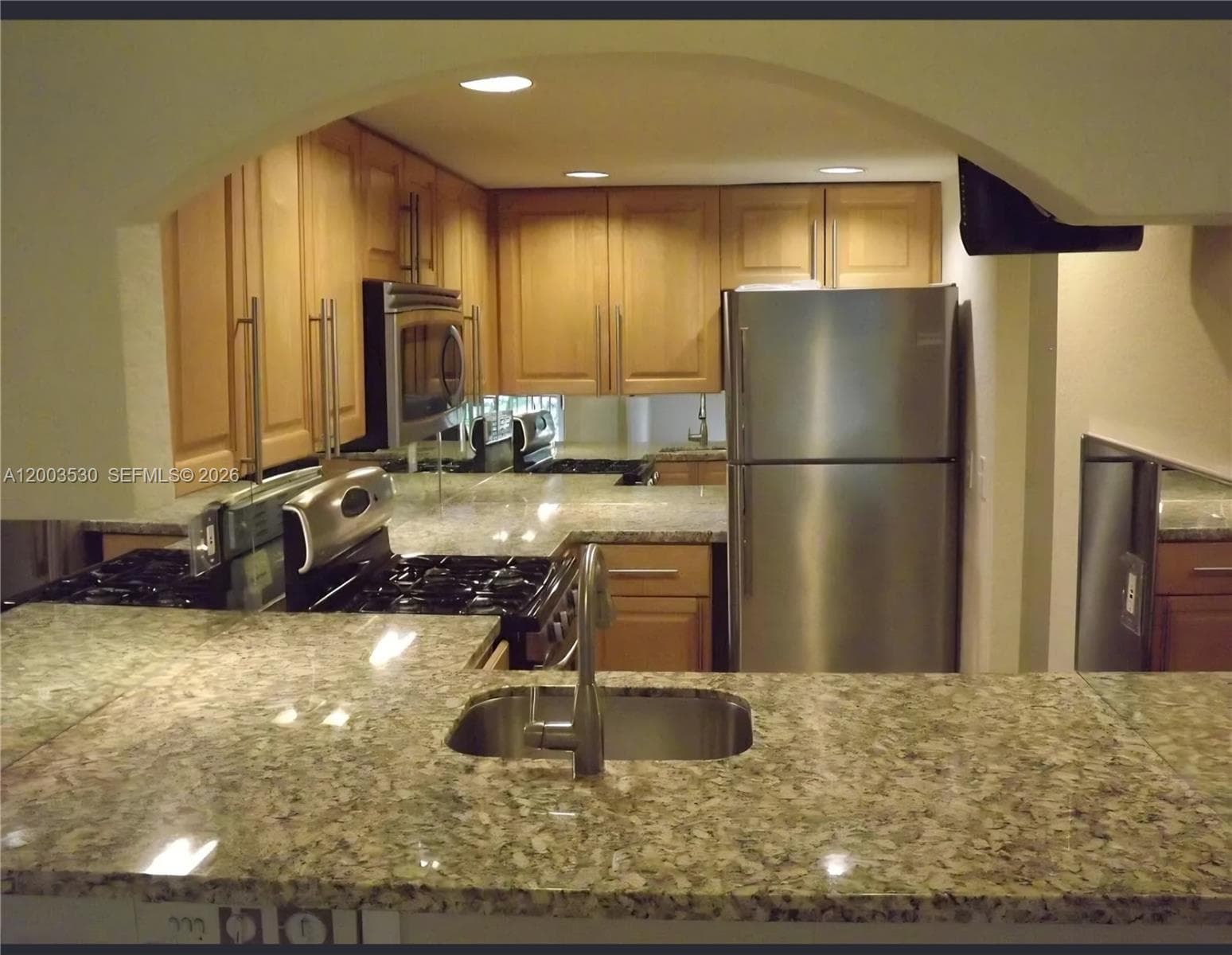 6709 N Kendall Dr # 228, Pinecrest FL 33156 — 2