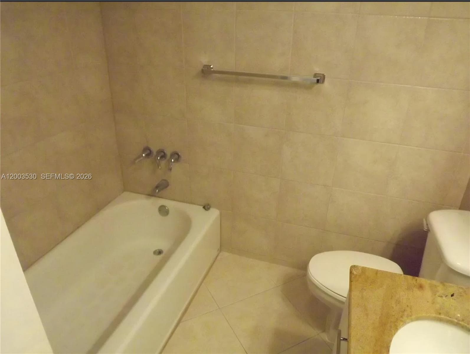 6709 N Kendall Dr # 228, Pinecrest FL 33156 — 6