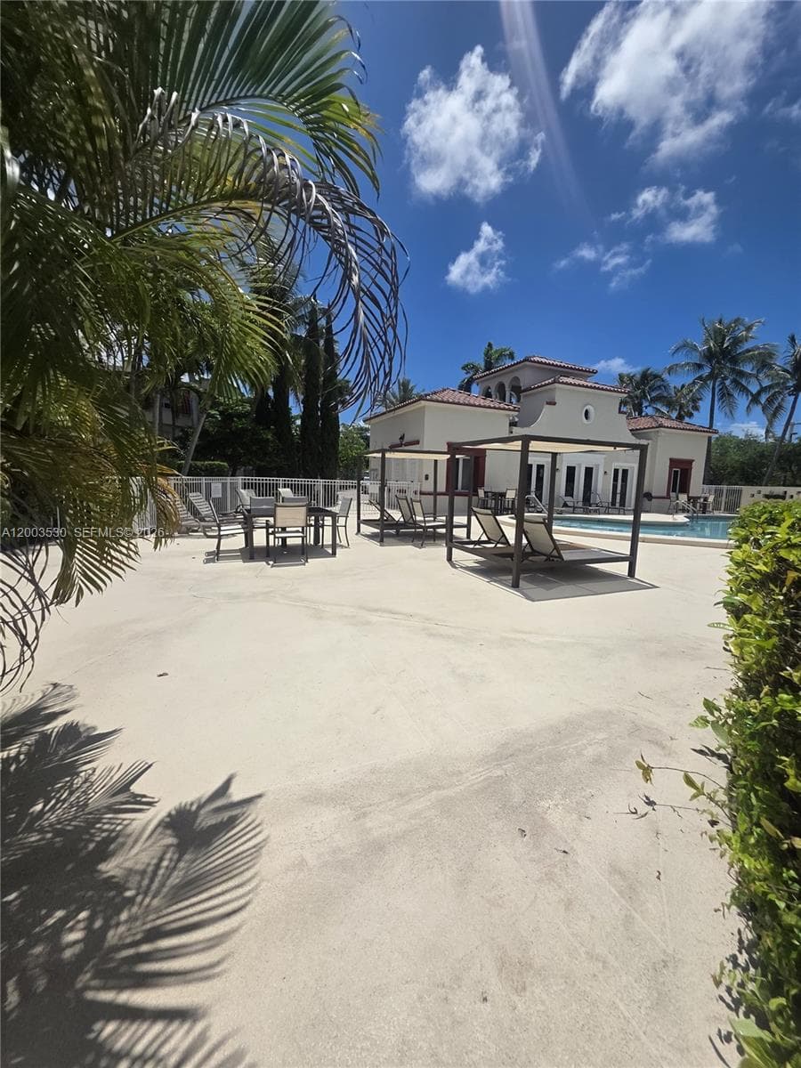 6709 N Kendall Dr # 228, Pinecrest FL 33156 — 46