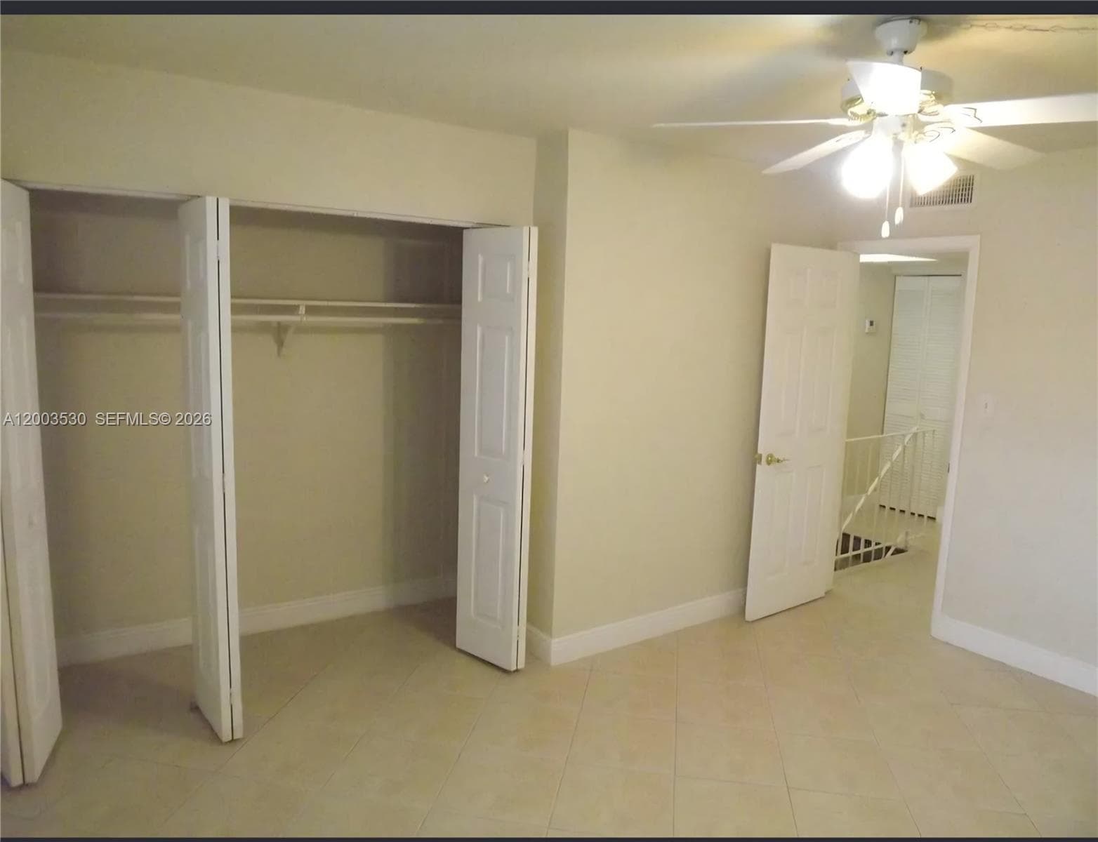 6709 N Kendall Dr # 228, Pinecrest FL 33156 — 13