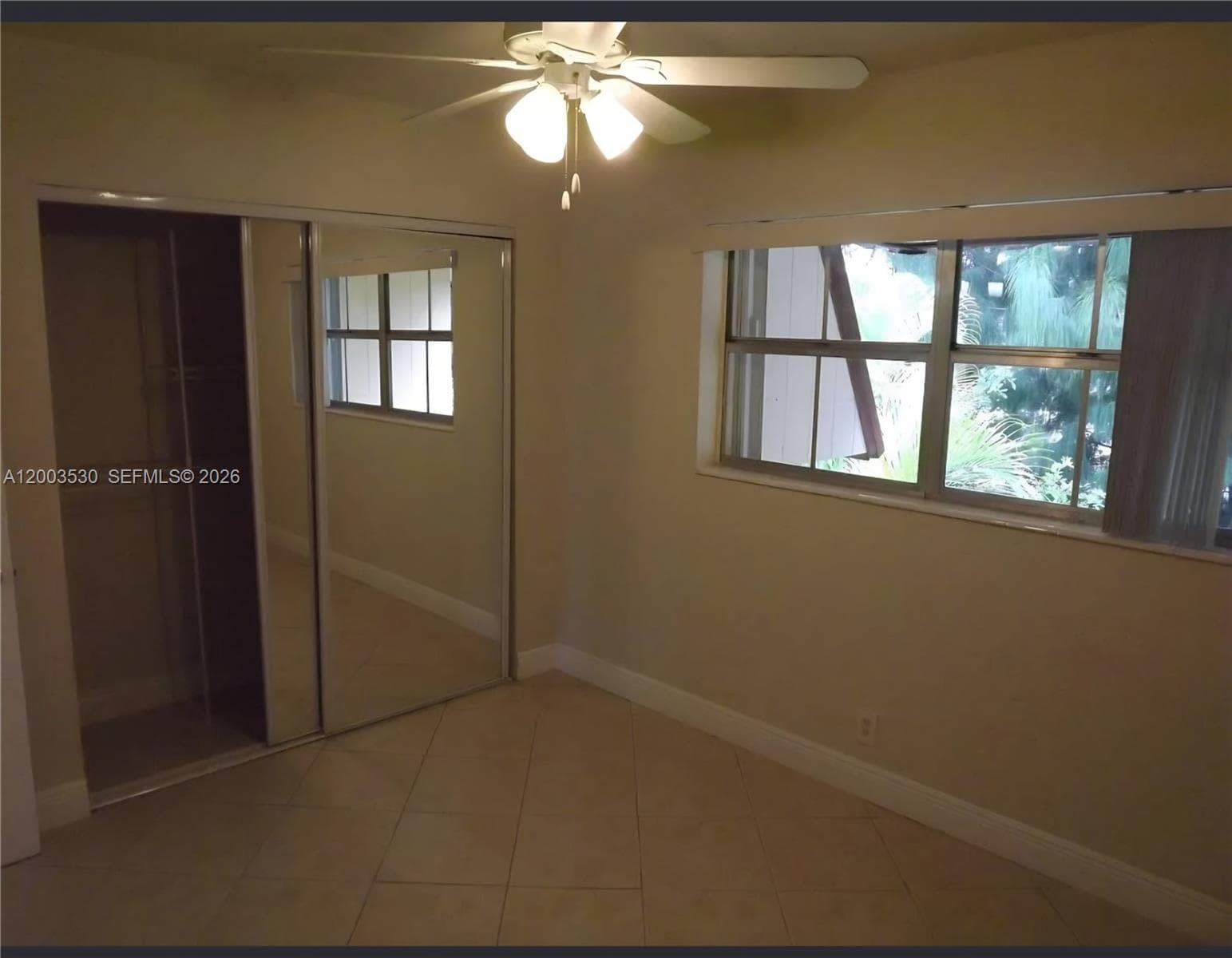 6709 N Kendall Dr # 228, Pinecrest FL 33156 — 17