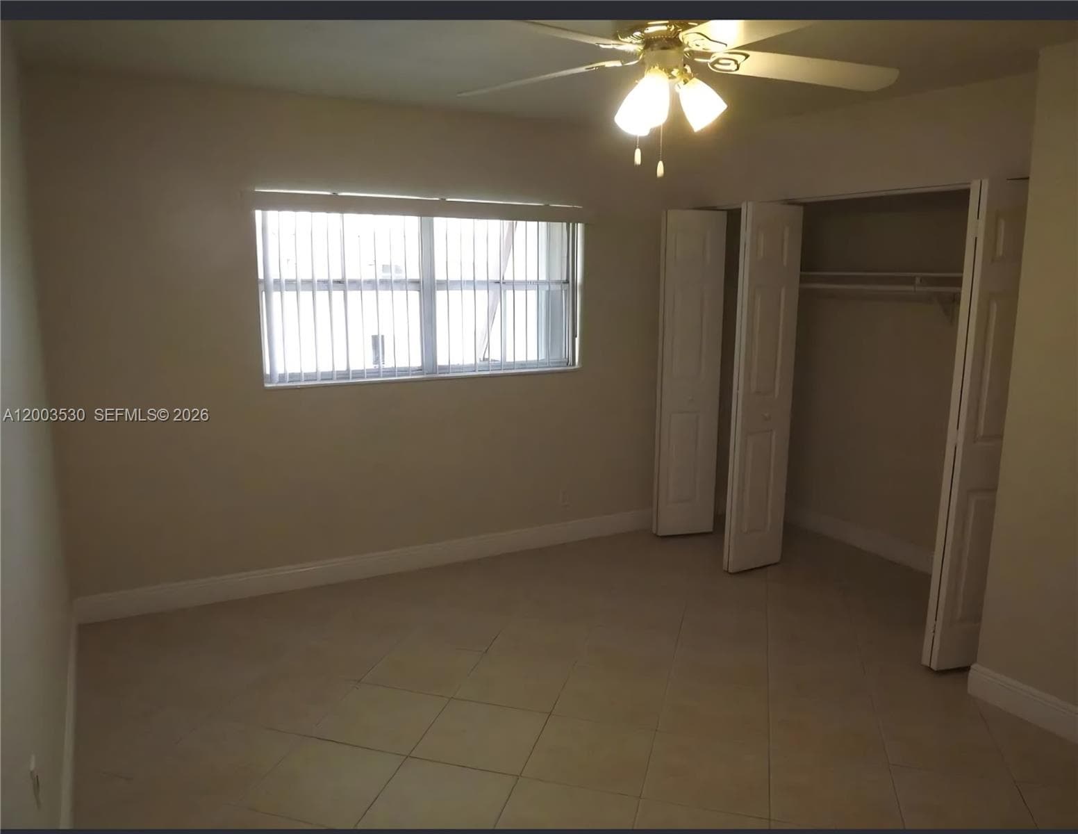 6709 N Kendall Dr # 228, Pinecrest FL 33156 — 16