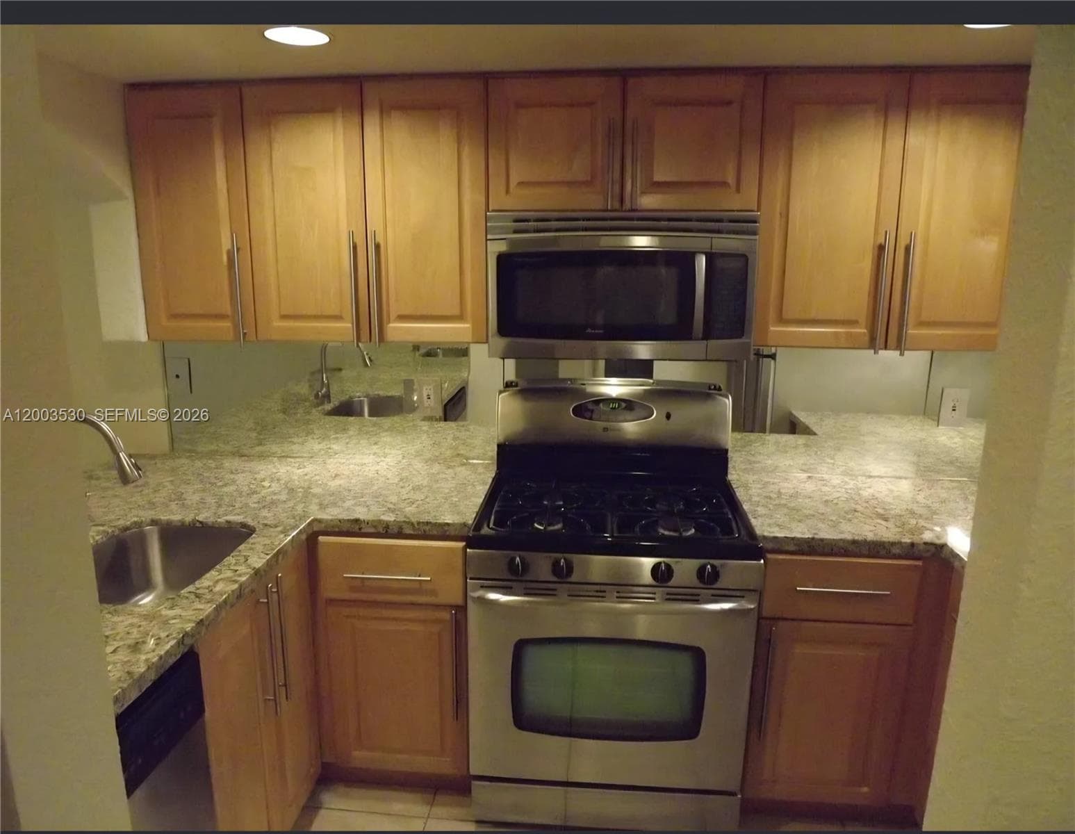 6709 N Kendall Dr # 228, Pinecrest FL 33156 — 12