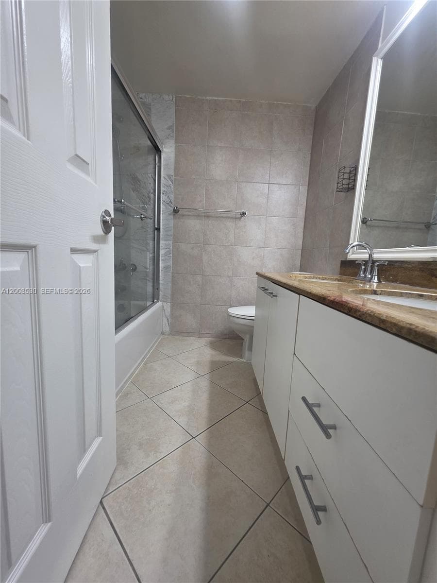6709 N Kendall Dr # 228, Pinecrest FL 33156 — 26