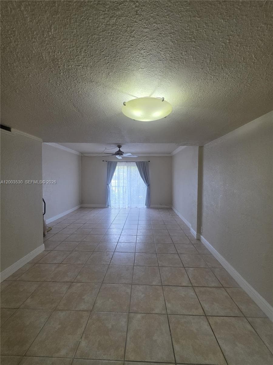 6709 N Kendall Dr # 228, Pinecrest FL 33156 — 22
