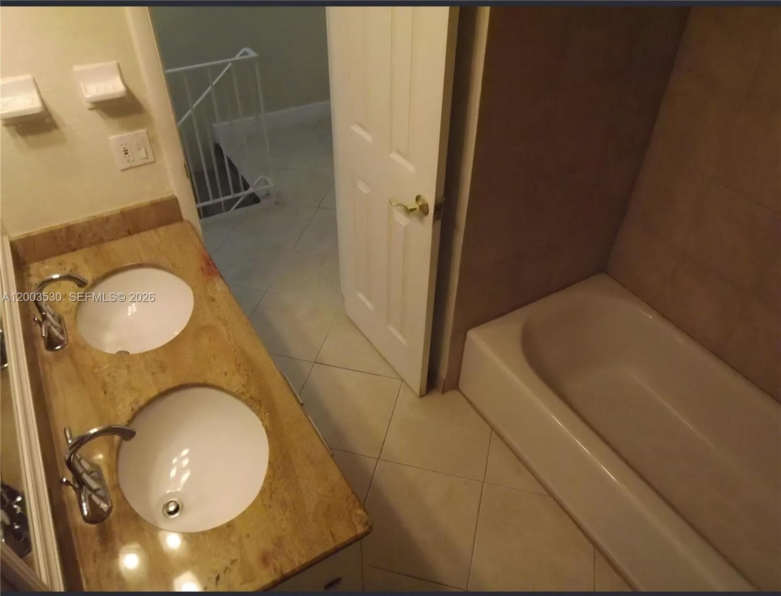 6709 N Kendall Dr # 228, Pinecrest FL 33156 — 7