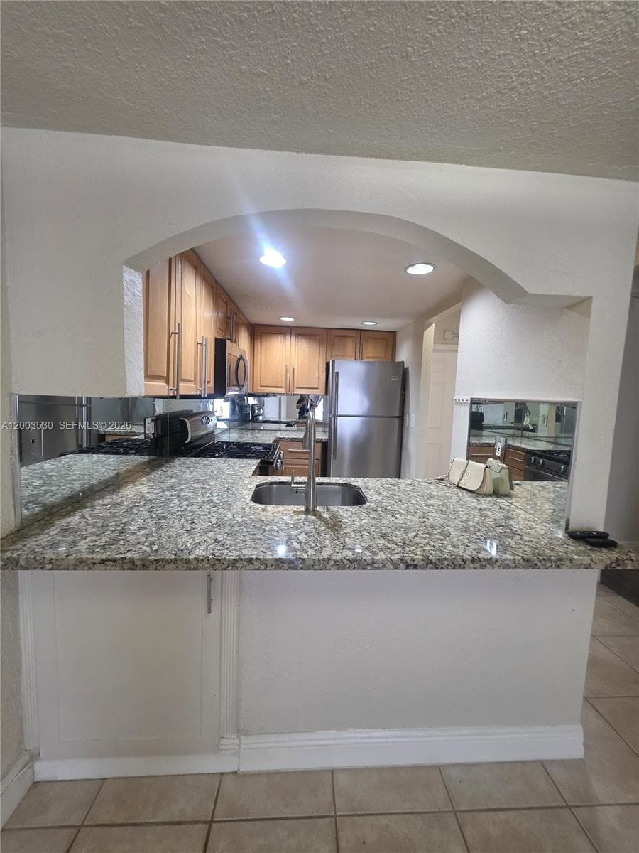 6709 N Kendall Dr # 228, Pinecrest FL 33156 — 36