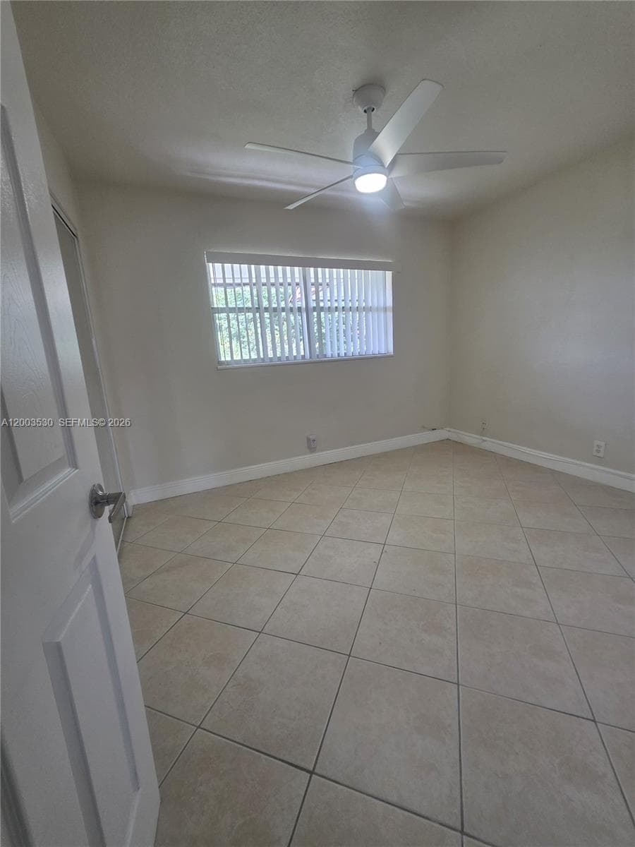 6709 N Kendall Dr # 228, Pinecrest FL 33156 — 28