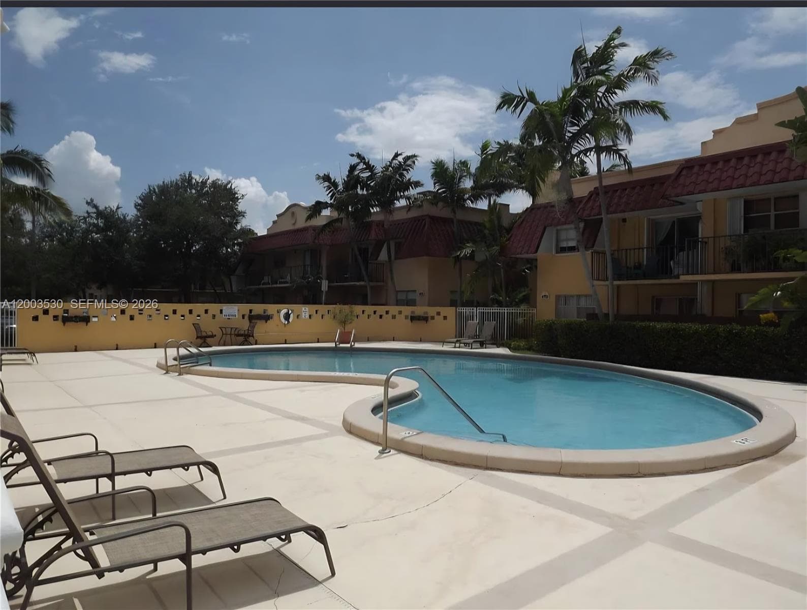 6709 N Kendall Dr # 228, Pinecrest FL 33156 — 5