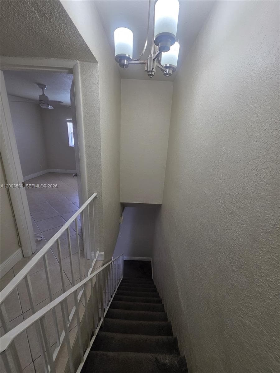 6709 N Kendall Dr # 228, Pinecrest FL 33156 — 20