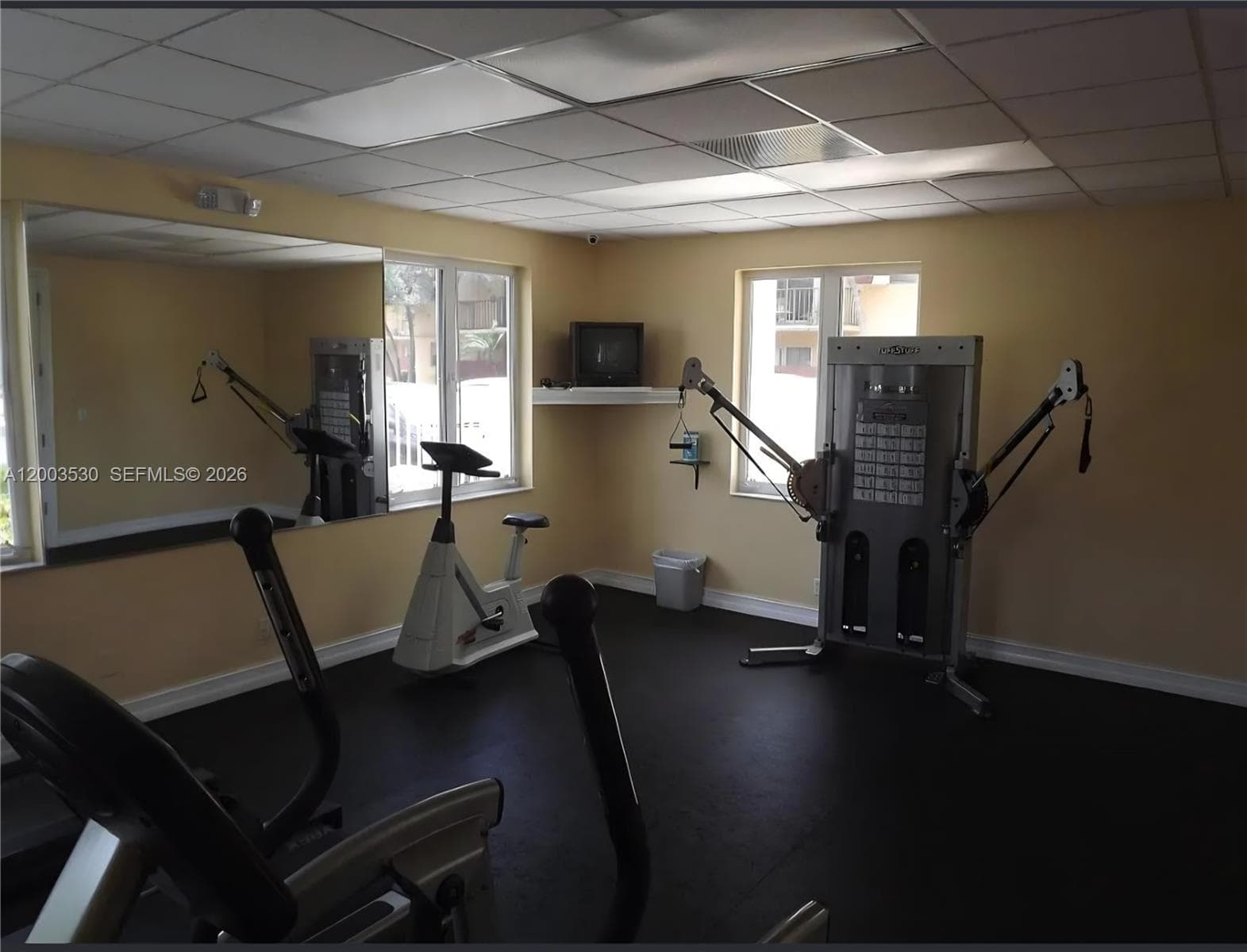 6709 N Kendall Dr # 228, Pinecrest FL 33156 — 9