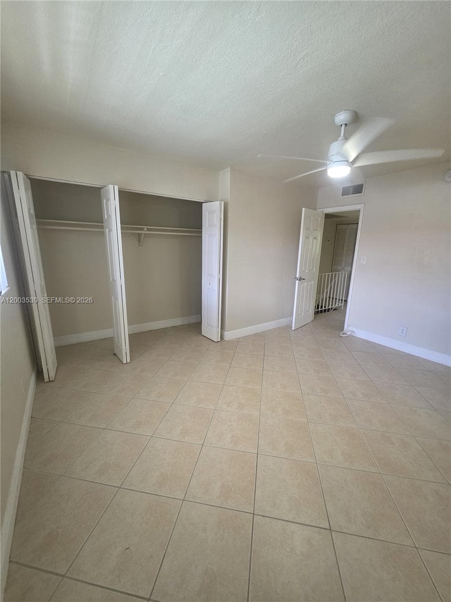 6709 N Kendall Dr # 228, Pinecrest FL 33156 — 24