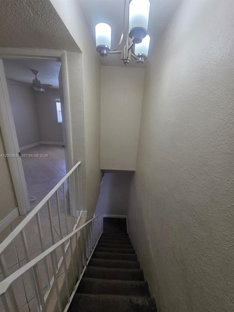 6709 N Kendall Dr # 228, Pinecrest FL 33156 — 30