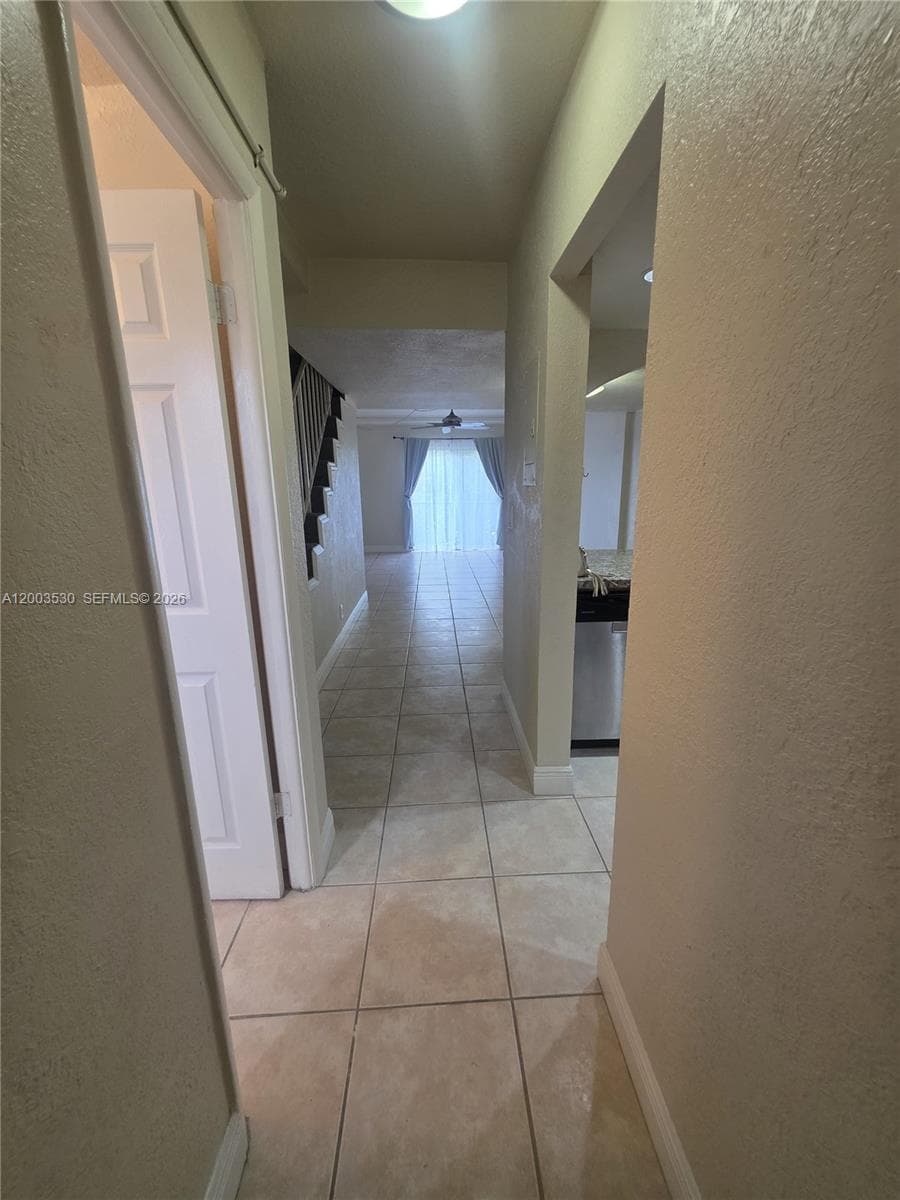 6709 N Kendall Dr # 228, Pinecrest FL 33156 — 34