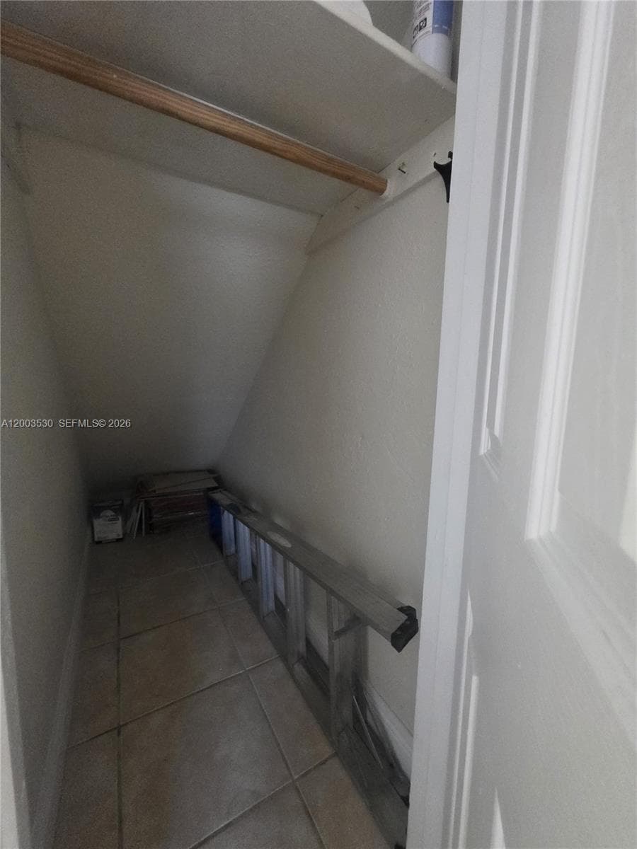 6709 N Kendall Dr # 228, Pinecrest FL 33156 — 38