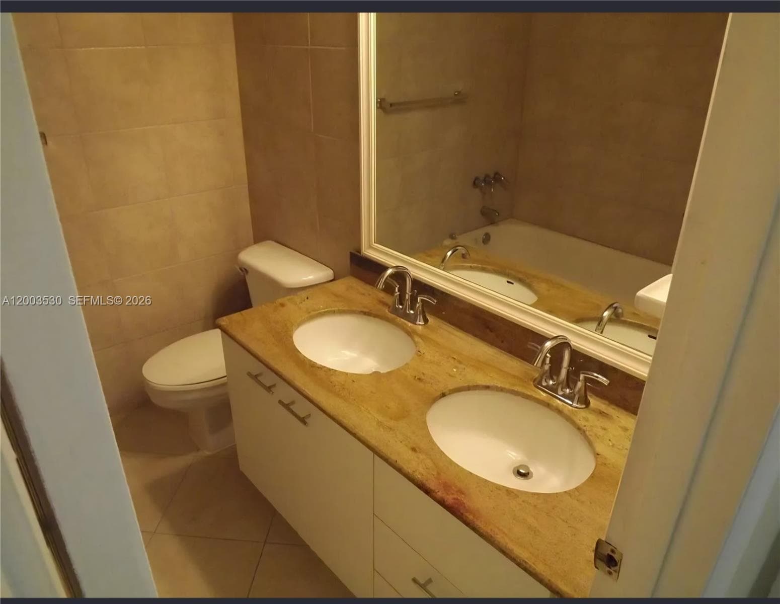 6709 N Kendall Dr # 228, Pinecrest FL 33156 — 10