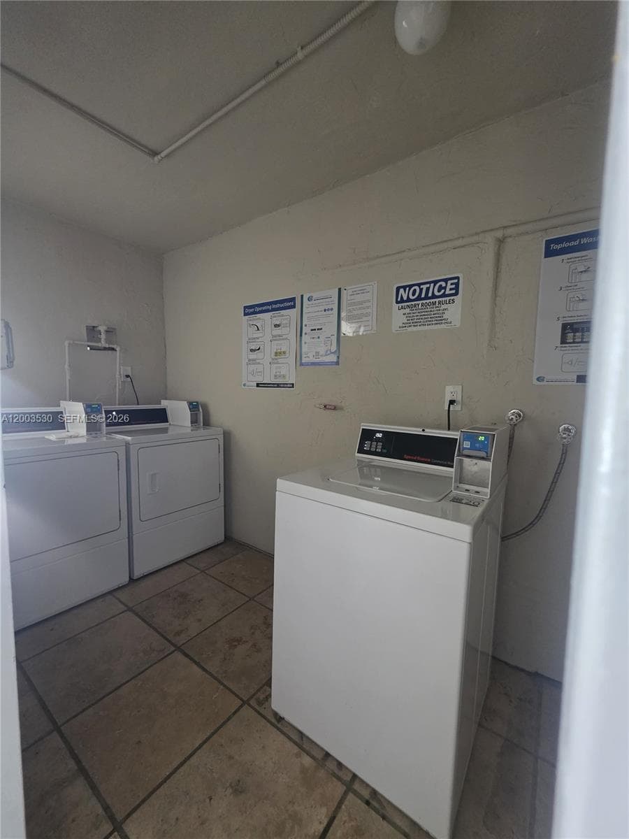 6709 N Kendall Dr # 228, Pinecrest FL 33156 — 49
