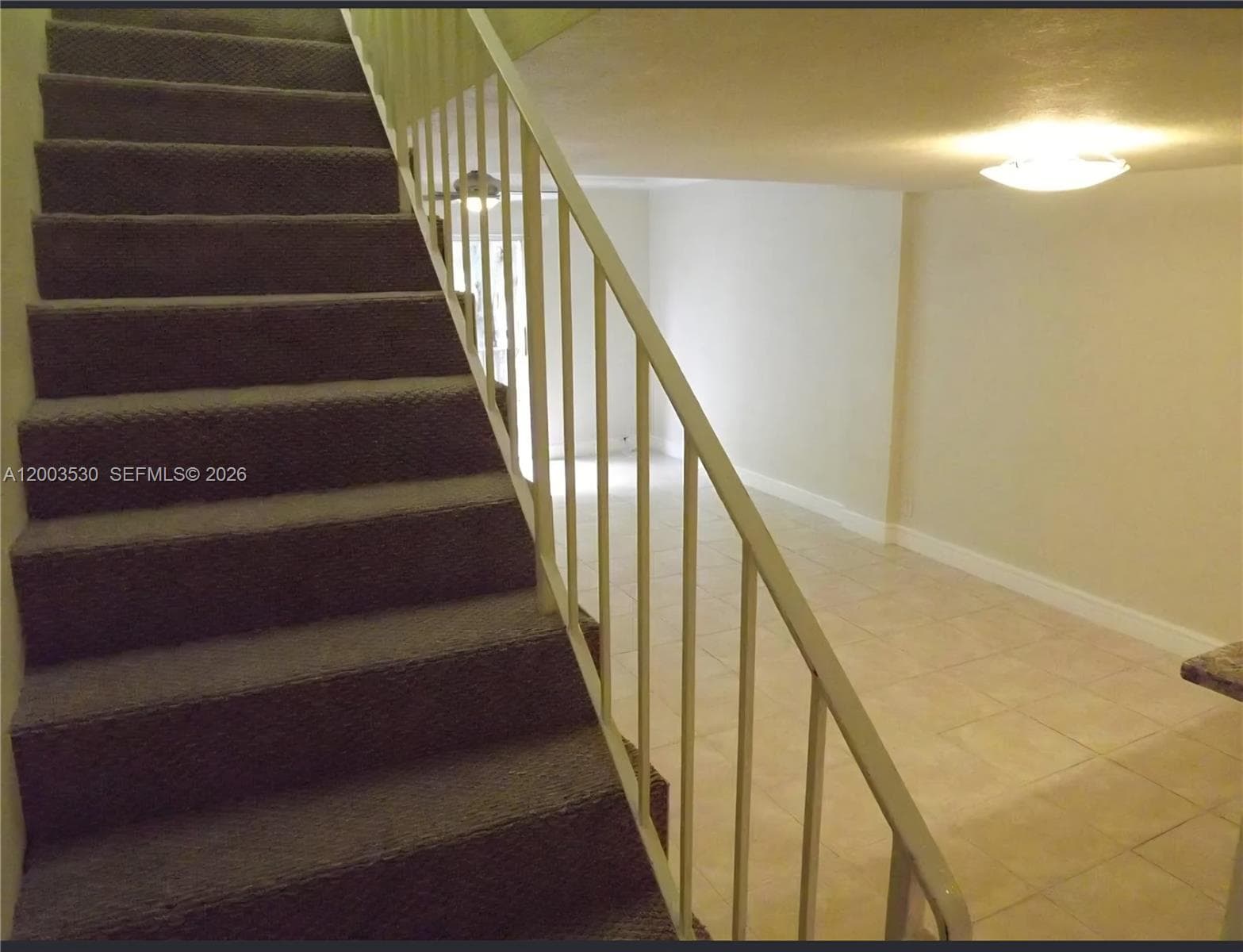 6709 N Kendall Dr # 228, Pinecrest FL 33156 — 14