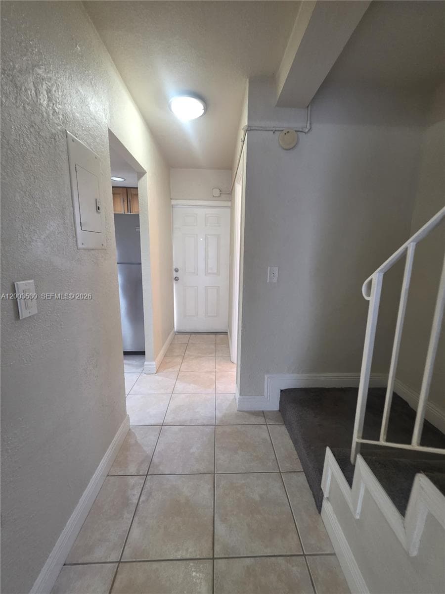 6709 N Kendall Dr # 228, Pinecrest FL 33156 — 41