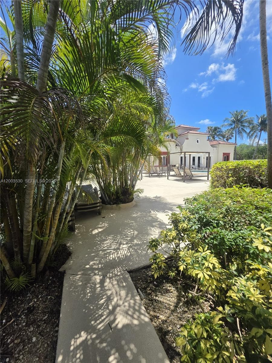 6709 N Kendall Dr # 228, Pinecrest FL 33156 — 45
