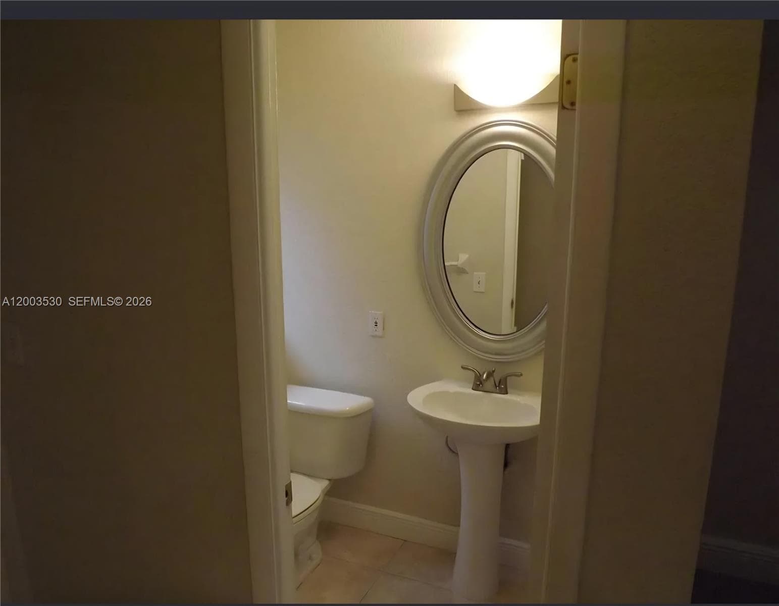 6709 N Kendall Dr # 228, Pinecrest FL 33156 — 18
