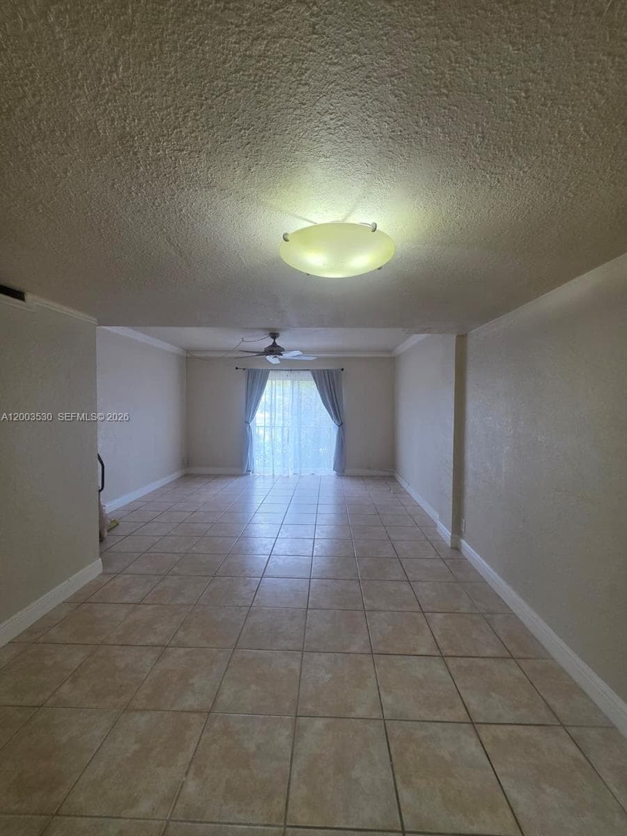 6709 N Kendall Dr # 228, Pinecrest FL 33156 — 37