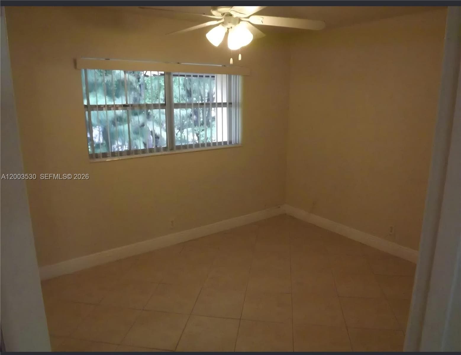 6709 N Kendall Dr # 228, Pinecrest FL 33156 — 15