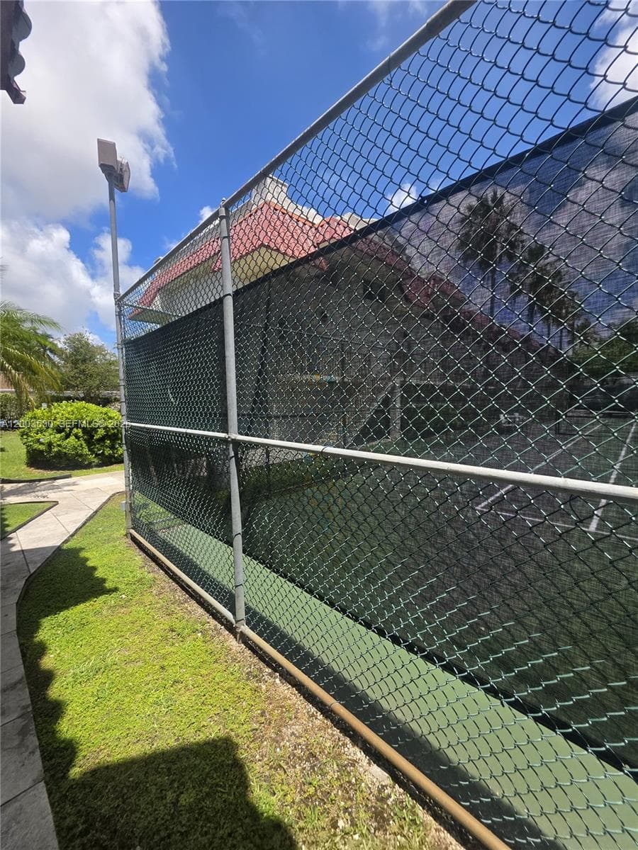 6709 N Kendall Dr # 228, Pinecrest FL 33156 — 48